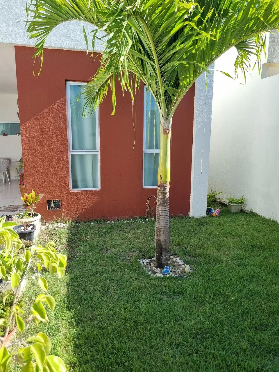 Aluguel de casa no Francês  - Foto 2