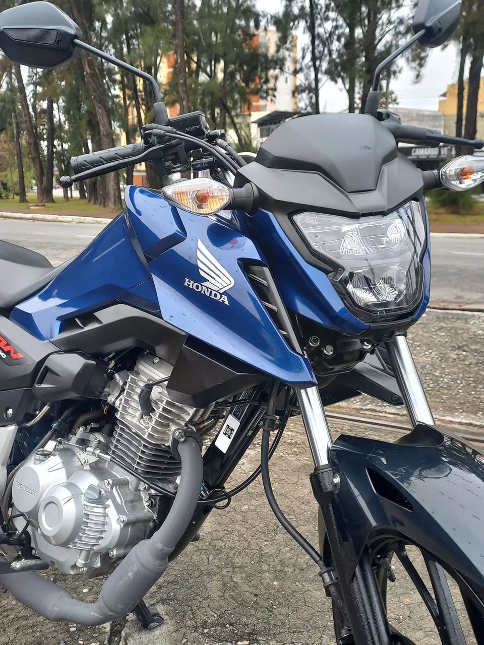 Fan 160 - Foto 3