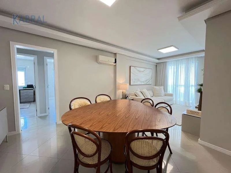 EDIFICIO RESIDENCIAL E COMERCIAL AUGUSTO DESCHAMPS - Foto 2