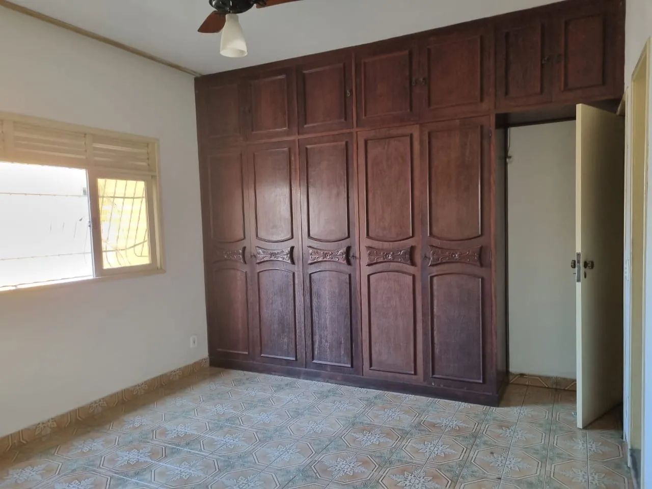 Alugo Apartamento em Campo Grande - Foto 3