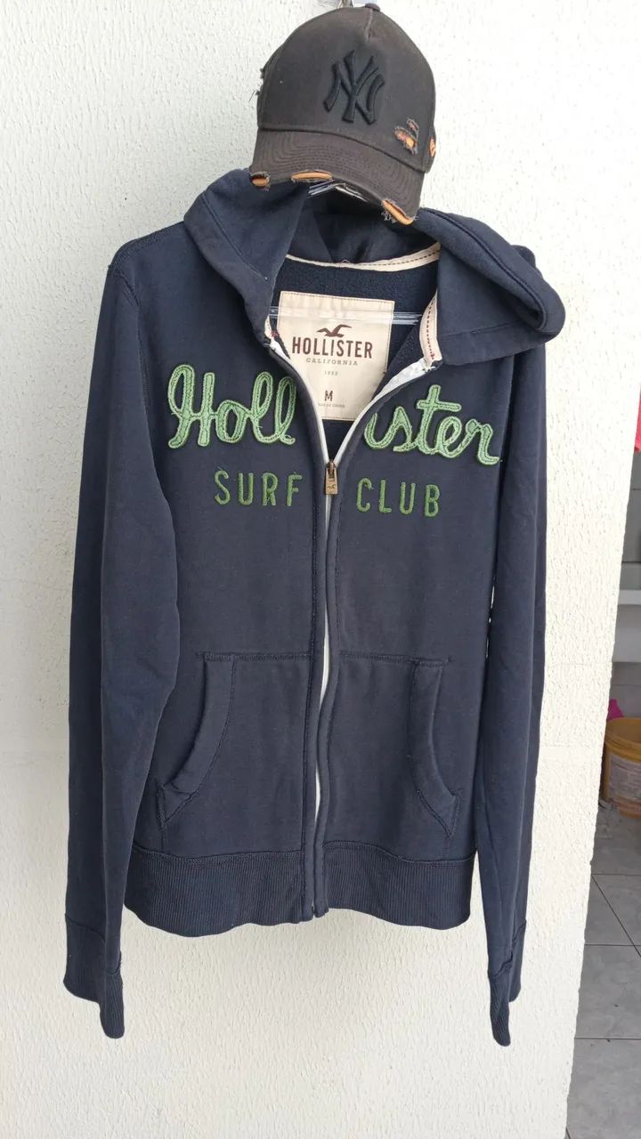 Lote roupas masculinas