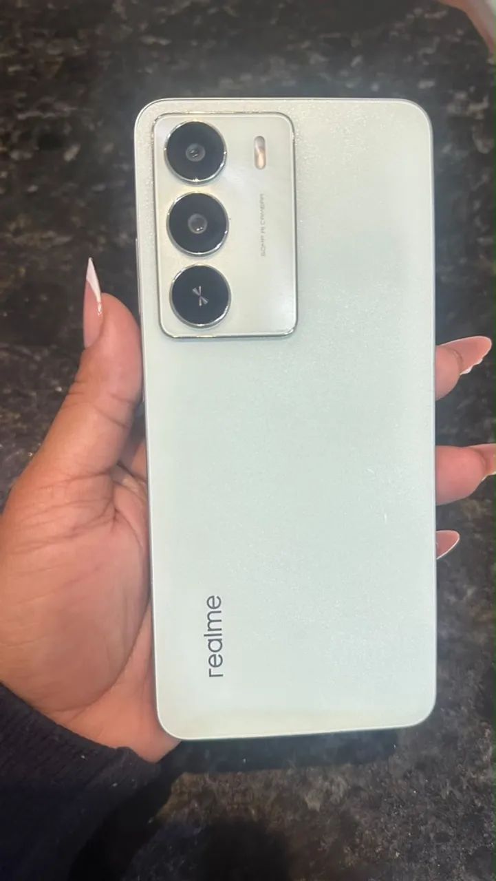 Vendo Realme UI C71 - Foto 3