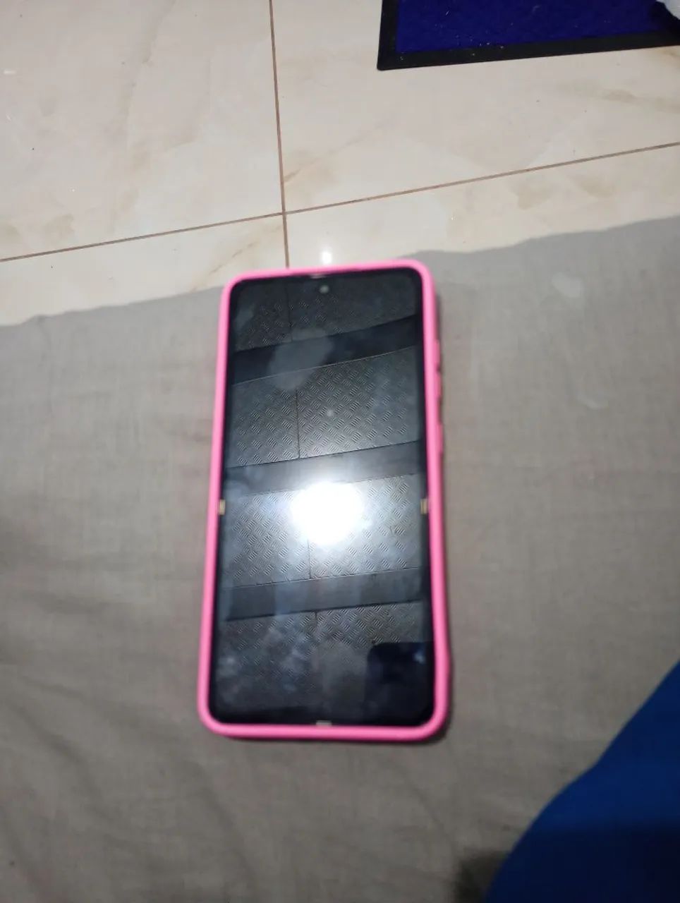 Celular Samsung Galaxy A52 - Foto 2