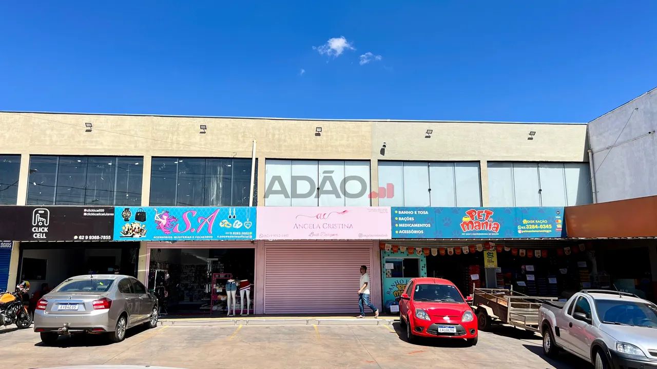 PREDIO COMERCIAL IN20938 - Foto 2