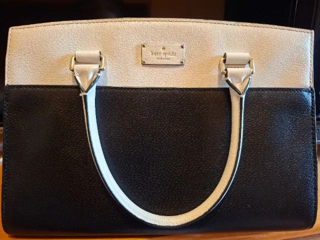 Bolsa Kate Spade - Foto 5
