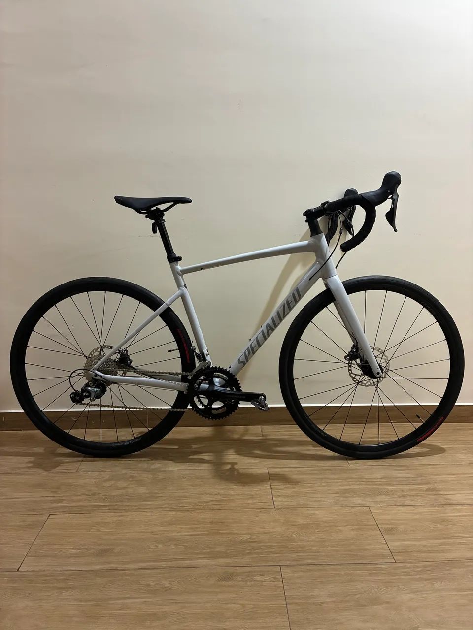 SPECIALIZED ALLEZ SPORT  - Foto 4