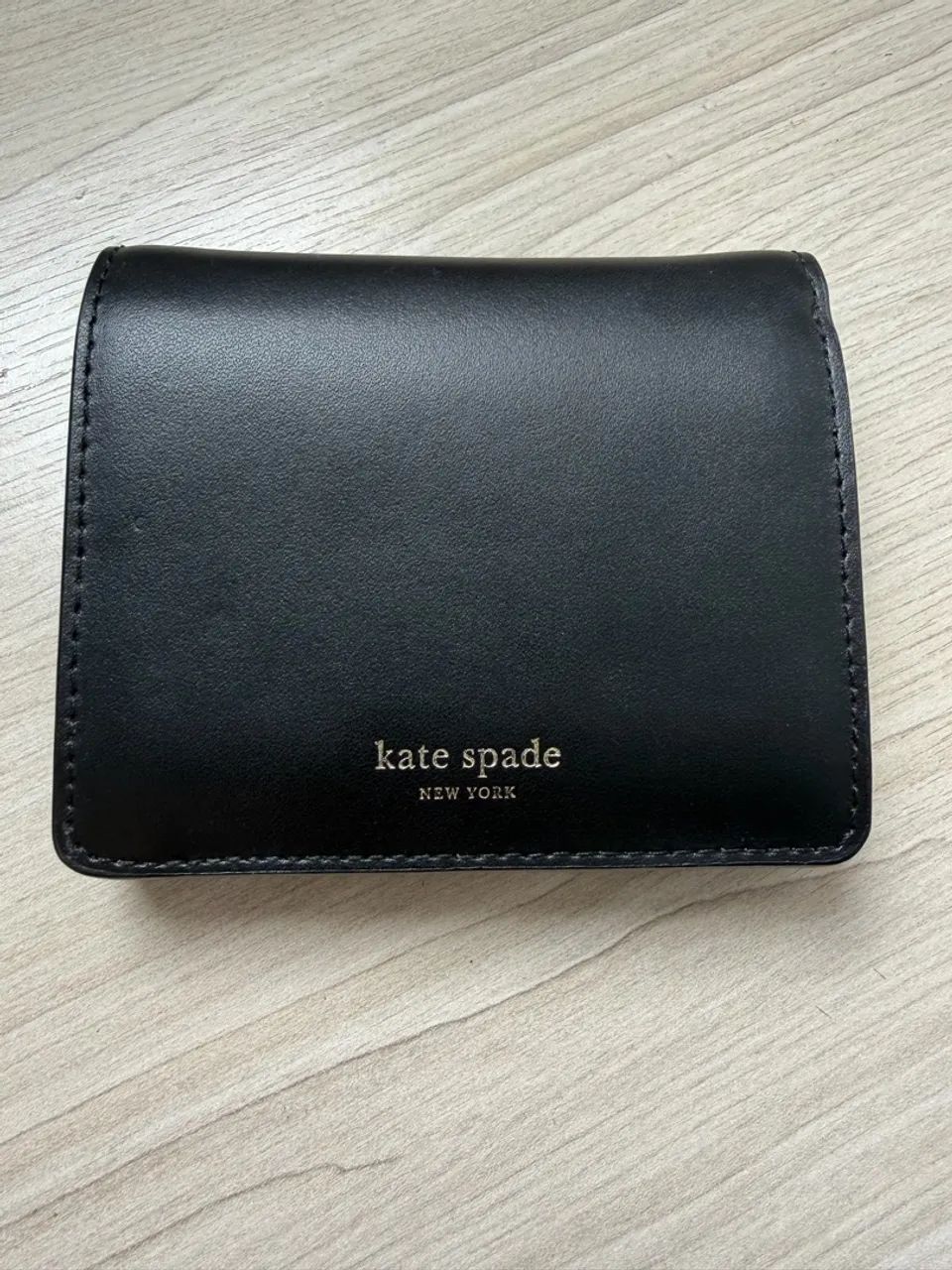 Carteira Kate Spade  - Foto 3
