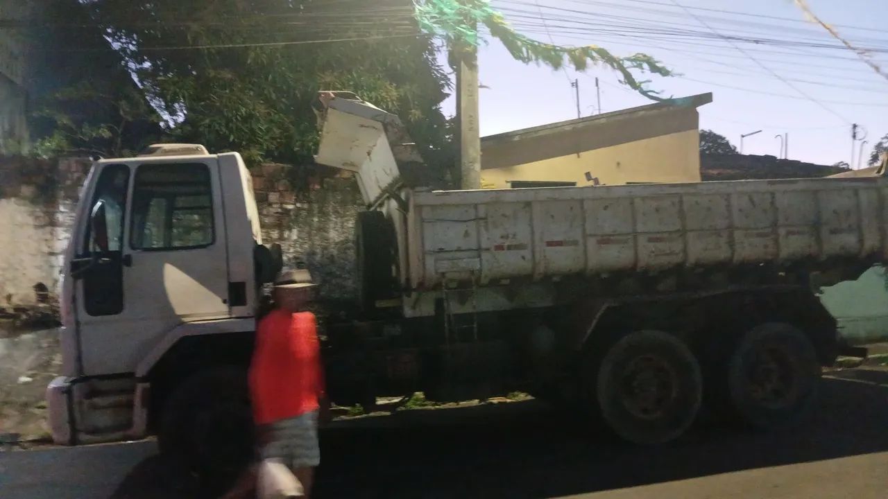 Vender e trocar  - Foto 2