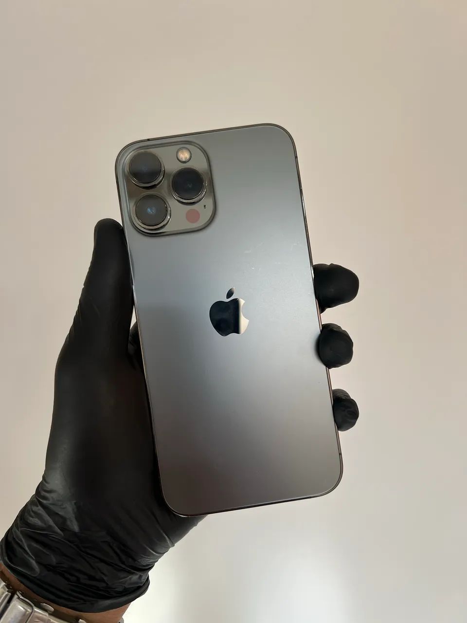 iPhone 13 Pro Max  - Foto 2
