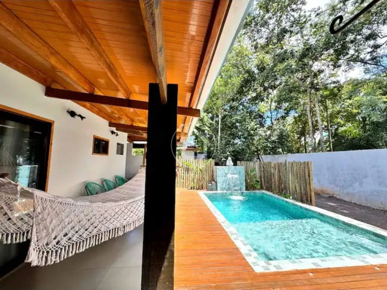 CASA 02 SUÍTES - BONITO - Foto 4