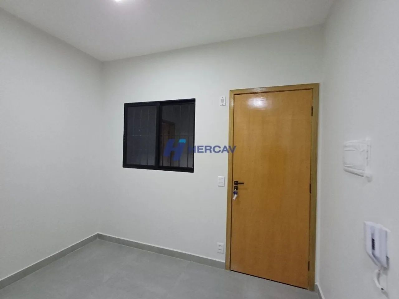 apto novo - Vila Gustavo - Foto 4
