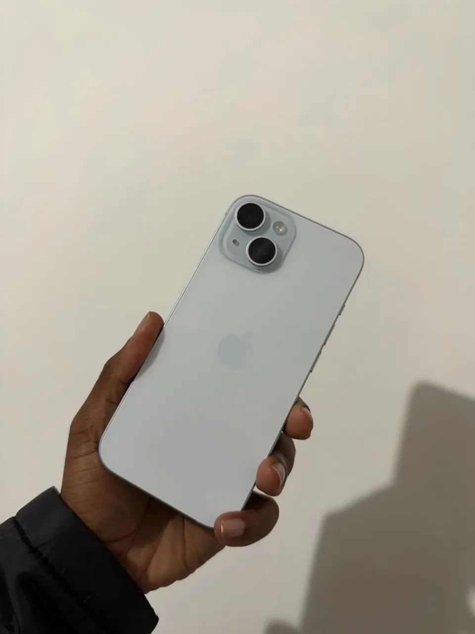 iPhone 15 128 GB 