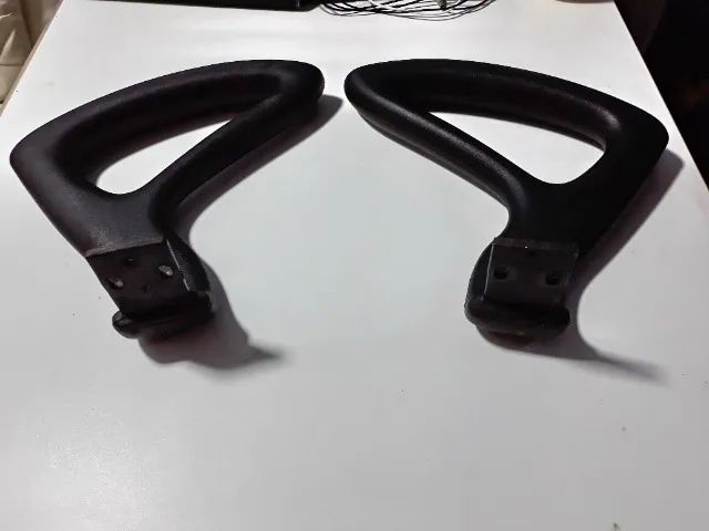 Apoio para cadeira