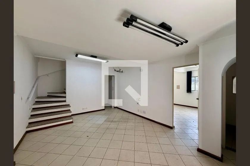 Casa à Venda - Moema, 4 Quartos, 254 m2