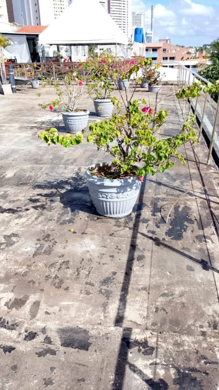 Serviço de telhados em geral - Foto 5