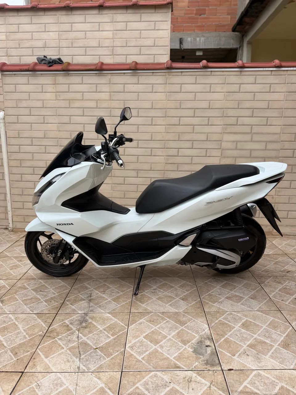PCX 2024 ABS - Foto 4