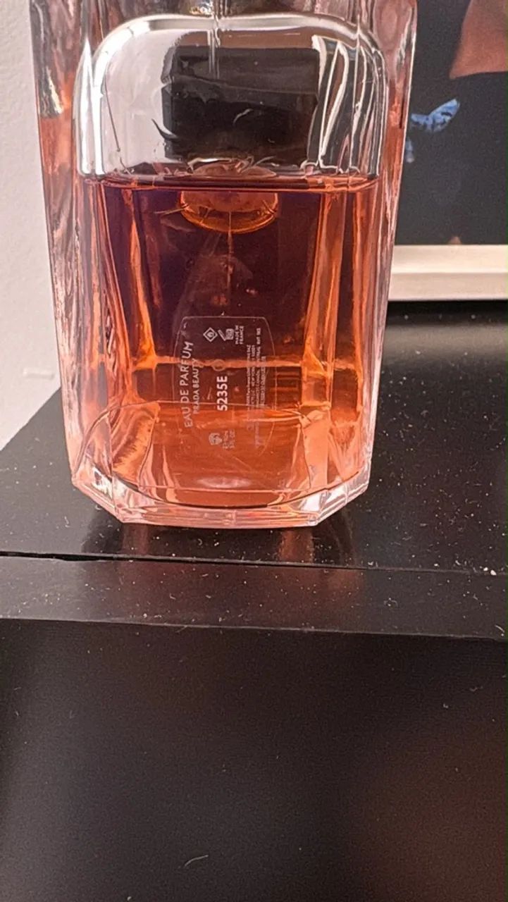 Perfume Prada Paradoxe Original 90 ml  - Foto 2