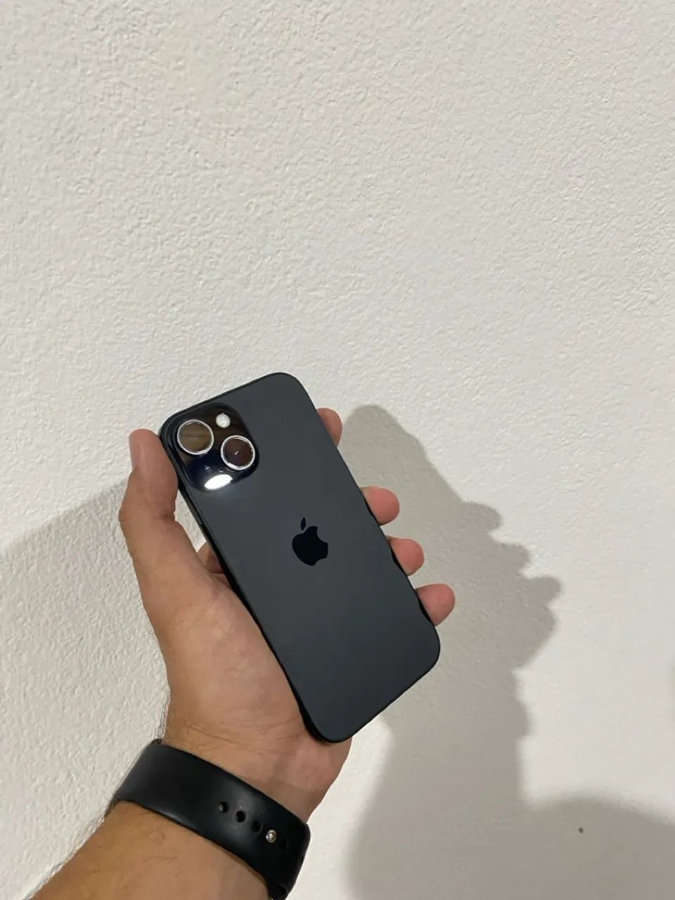Iphone 15 128gb - Foto 2