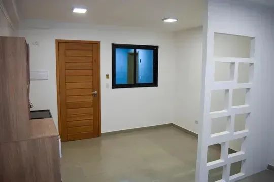 Studio na Penha de França, São Paulo