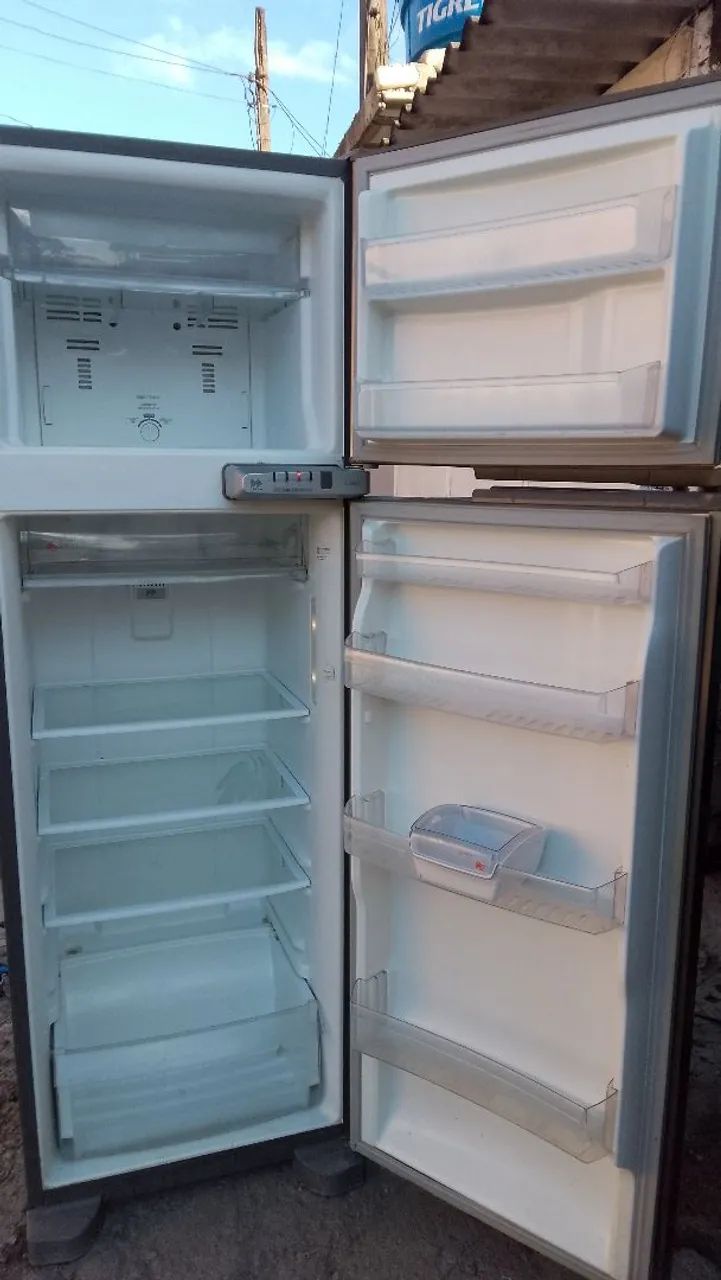 Geladeira  - Foto 5