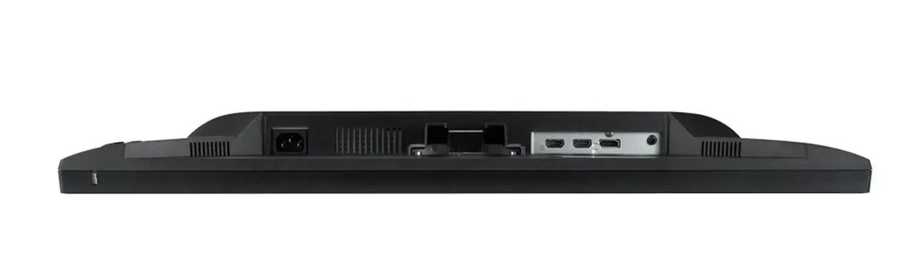 Monitor Asus 28 Polegadas 4K HDR10 Com Alto Falante - Foto 3