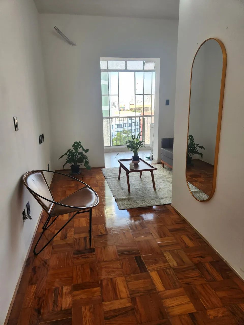 Foto - São Paulo - Sé