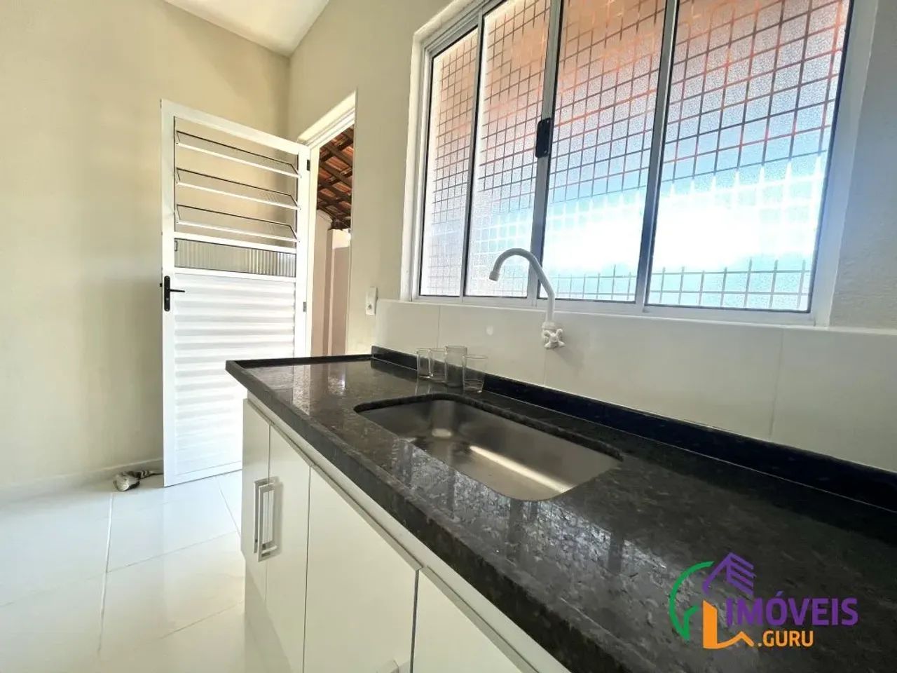 CASA TÉRREA - PARQUE DAS COLINAS - SP - Foto 3