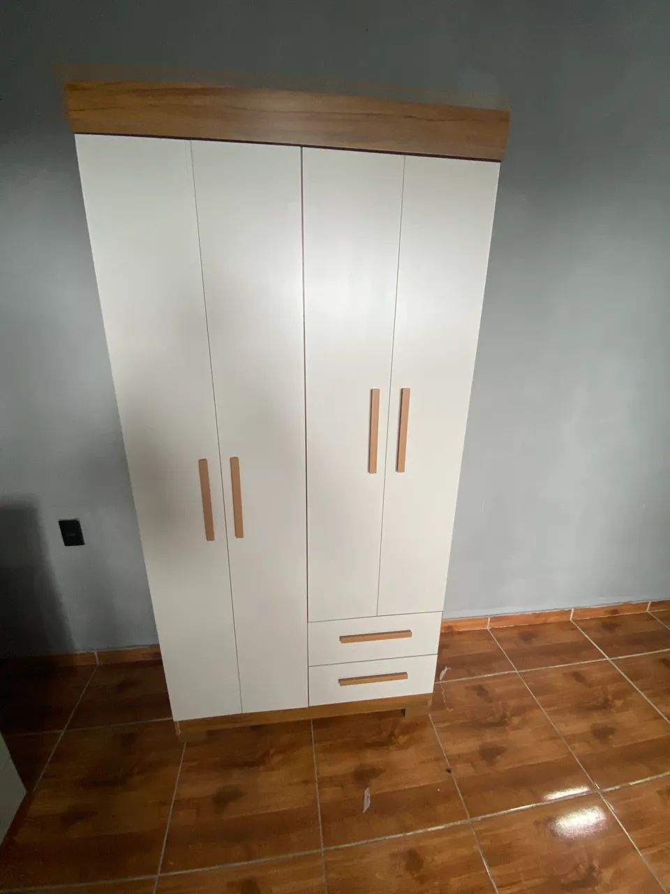 Montador de móveis  - Foto 4
