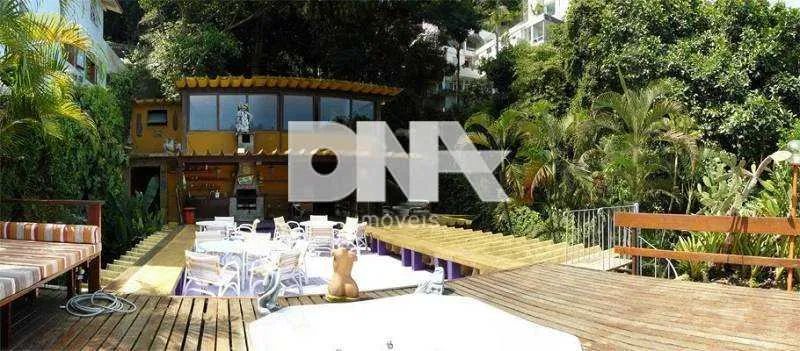 Apartamento - / Residencial / Jardim Botânico - Foto 5