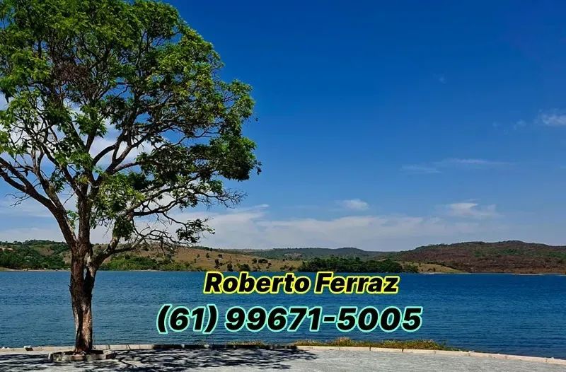%$# Lotes  Corumbá IV: Financiamento Direto.//