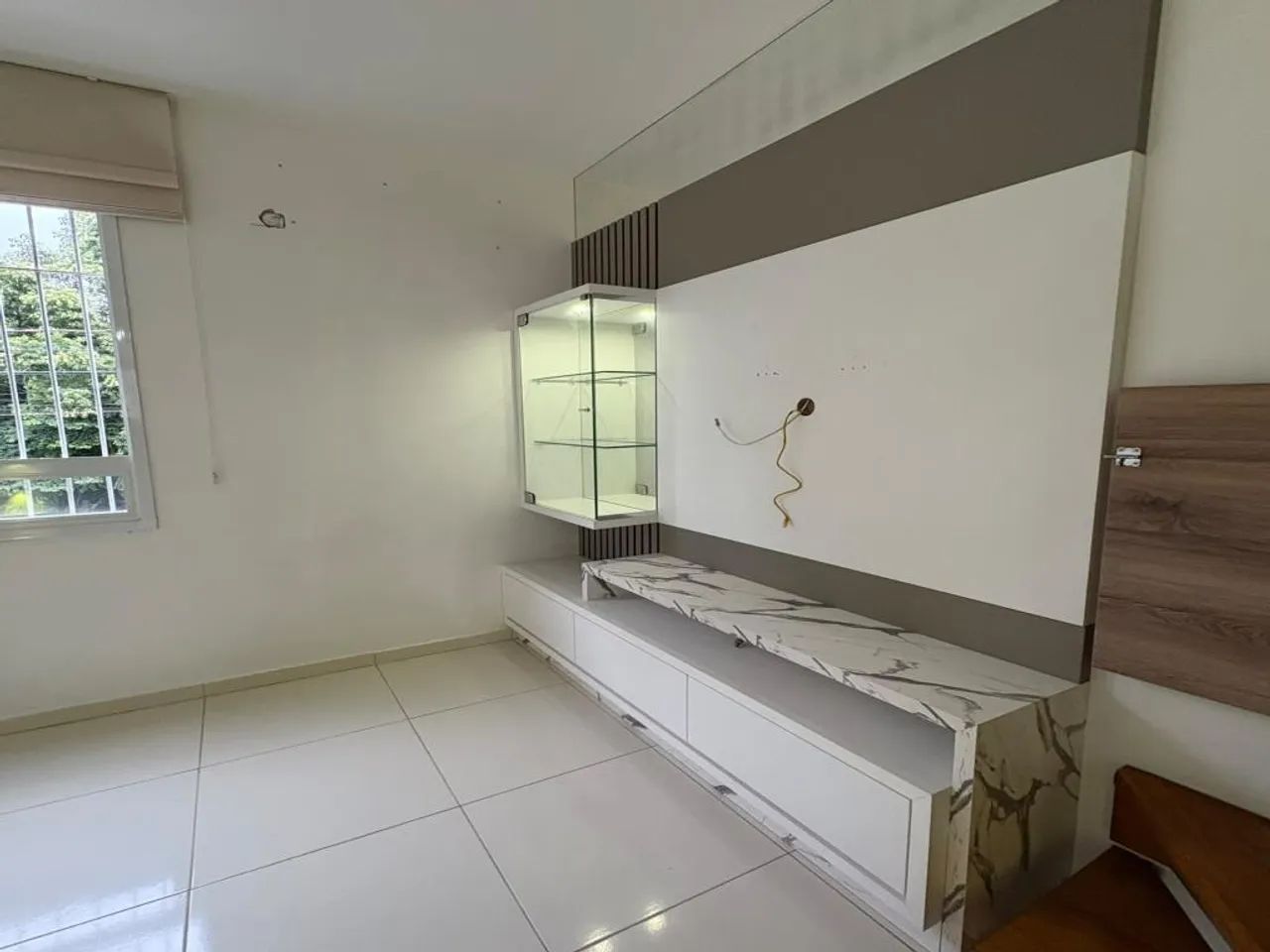 Sobrado 6558 - Foto 2