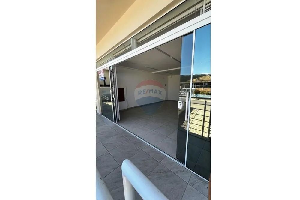 Sala Comercial Estratégica para locação anual em ingleses - Foto 4