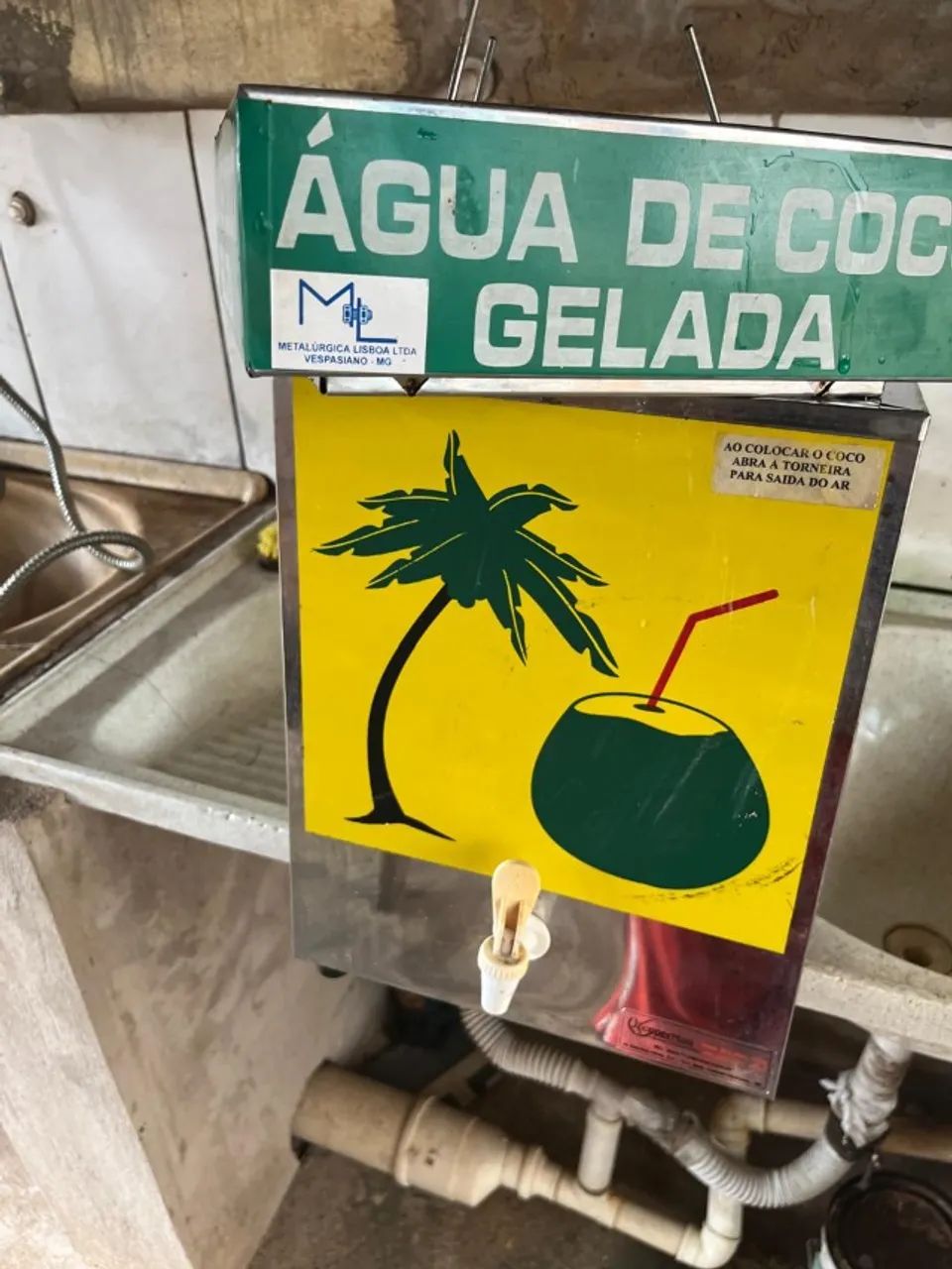 Torre Gela Coco - Foto 3