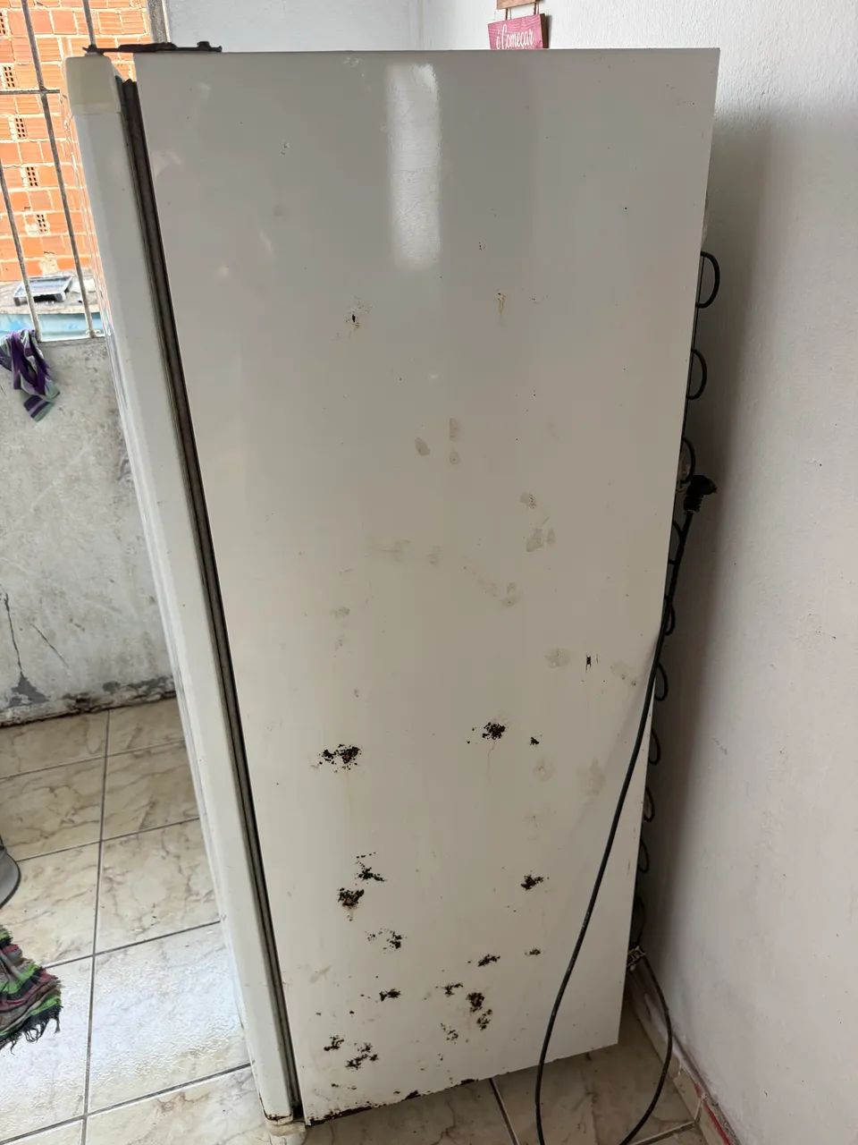 geladeira  - Foto 4