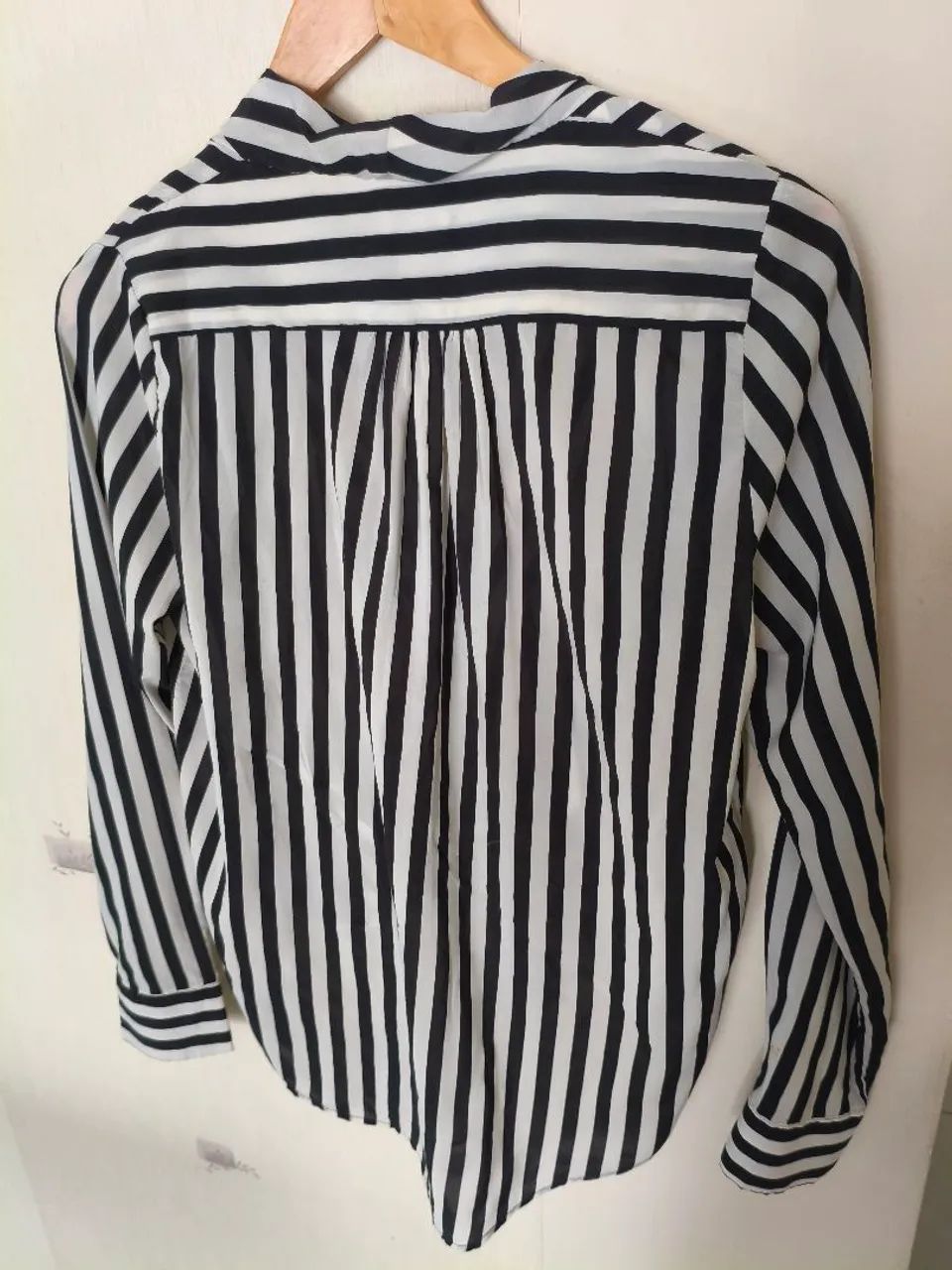 MIROA camisa  - Foto 4