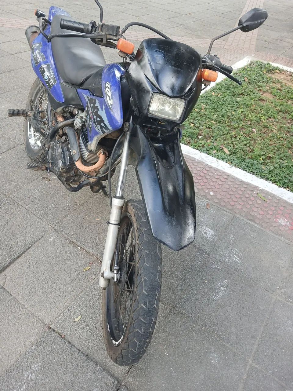 Vendo  - Foto 2