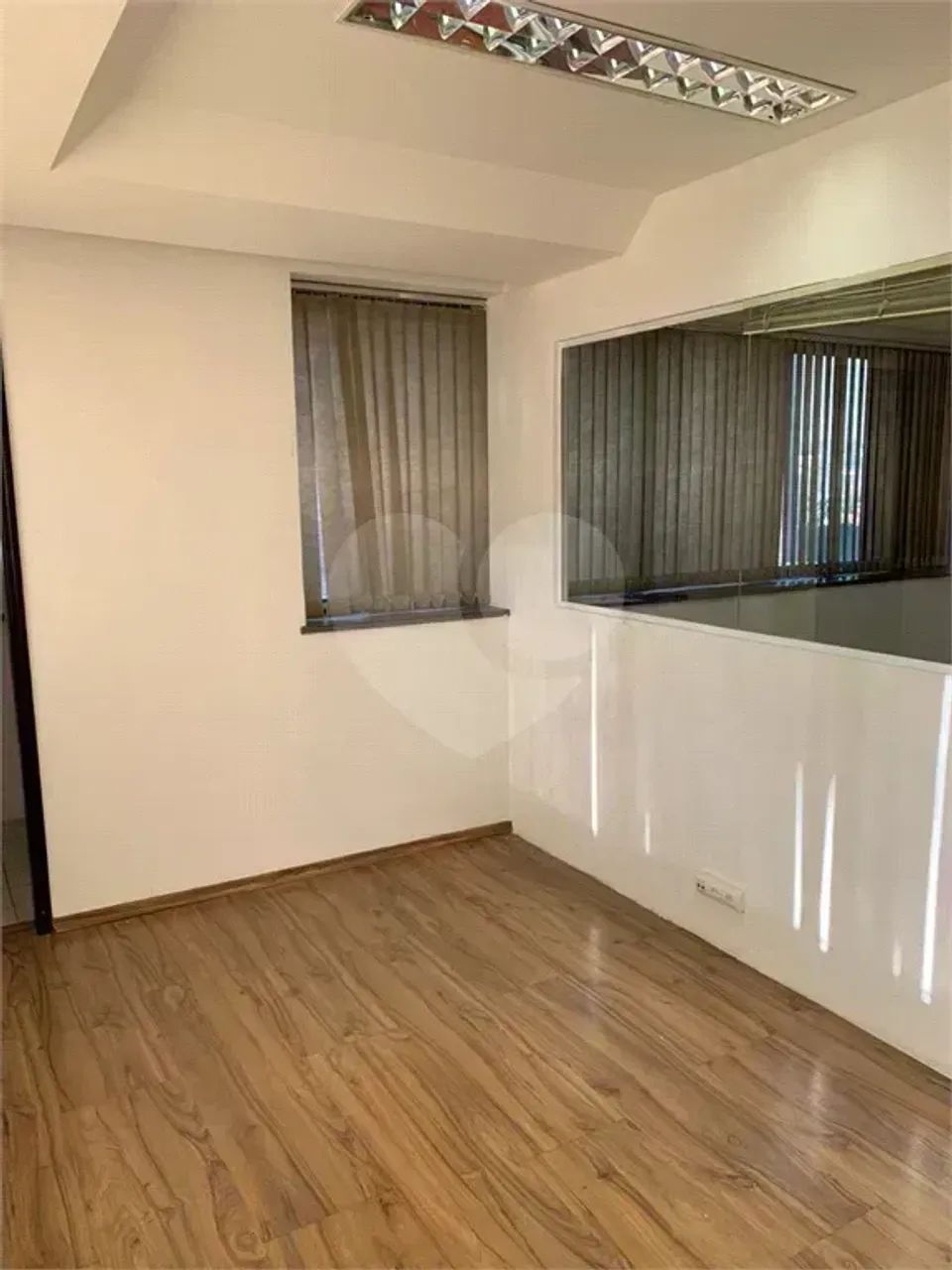 Salas à venda em Pinheiros - SP