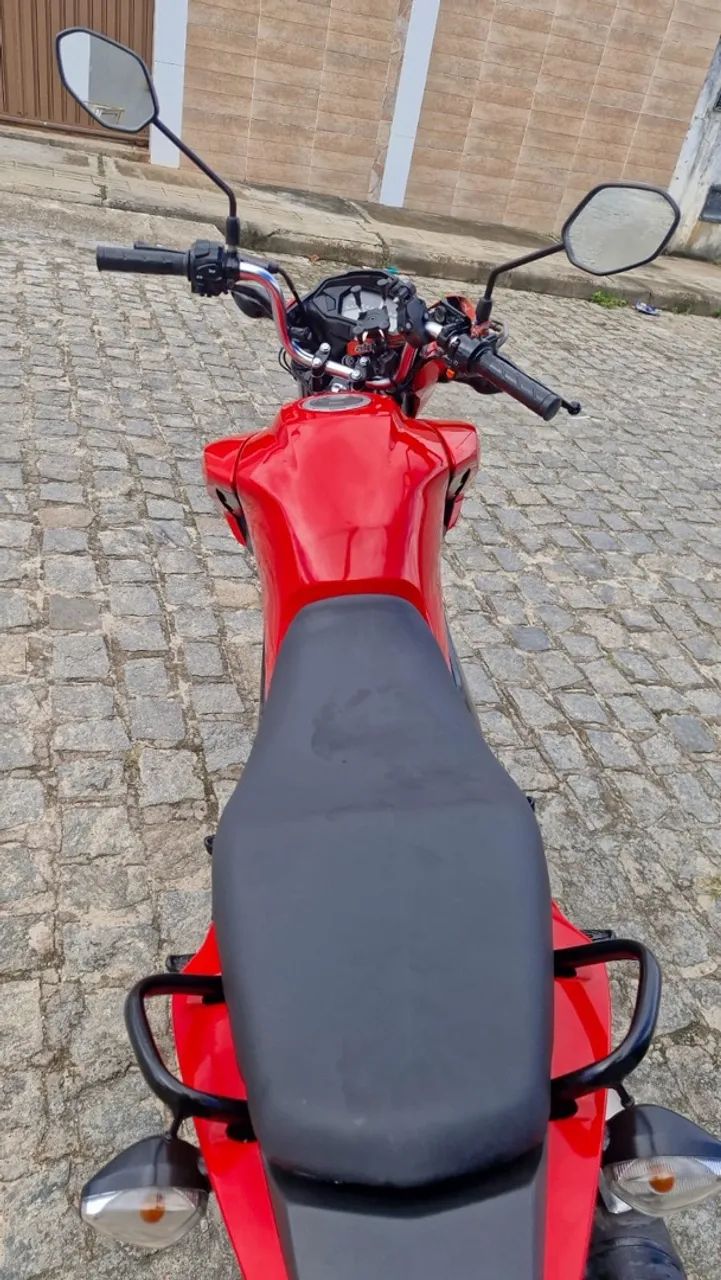 Fan 160 - Foto 4