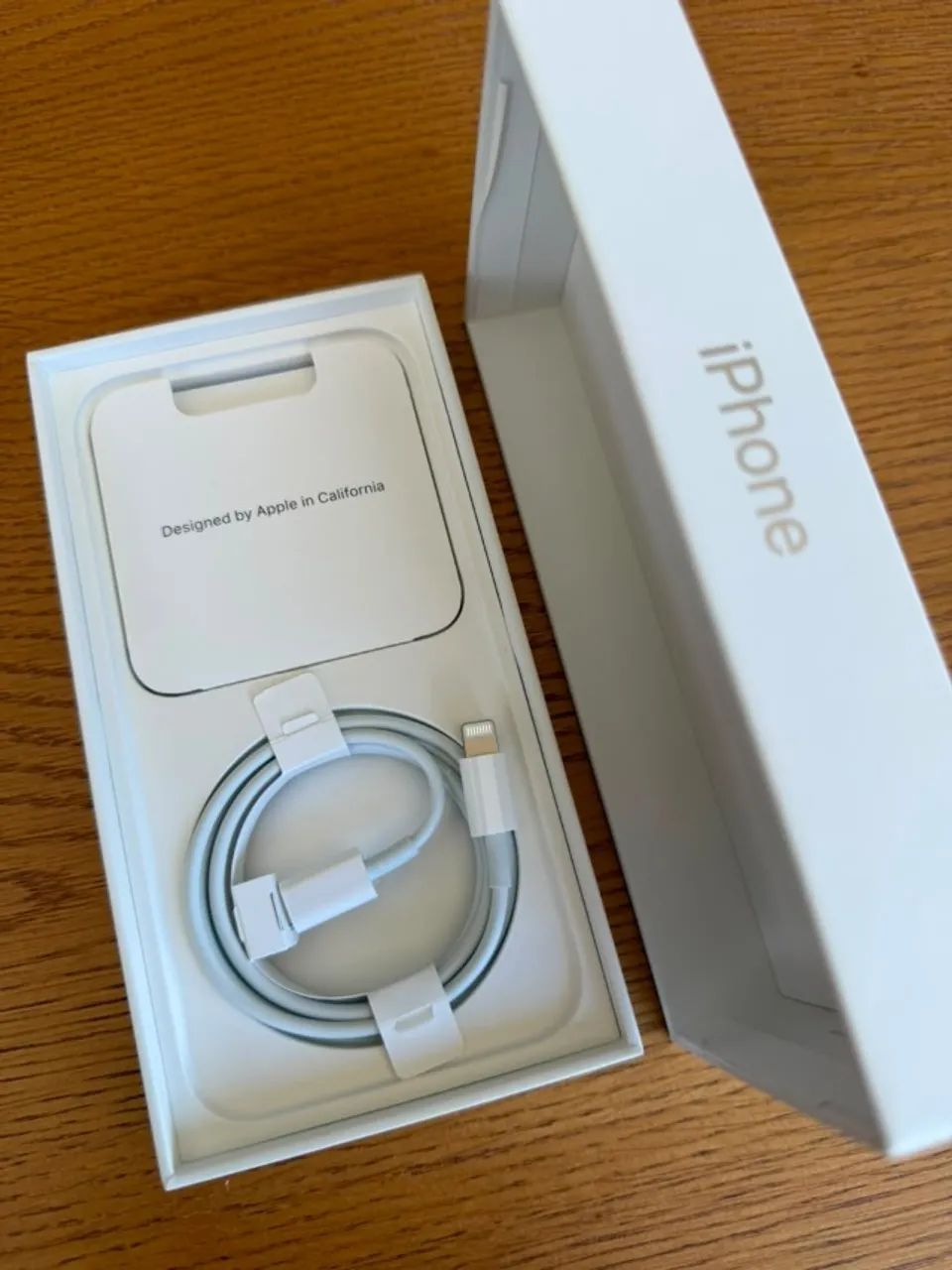 管理番号【199】iPhone13 128㎇ iPhone 13 - 128 Gb - com 6 capas - Celulares e Smartphones - Santa