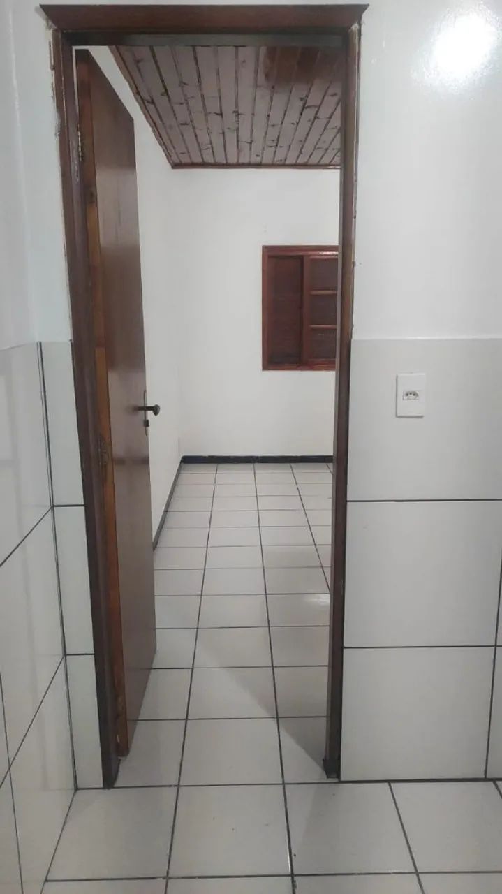 Aluga-se casa em Ambuita Itapevi SP - Foto 5