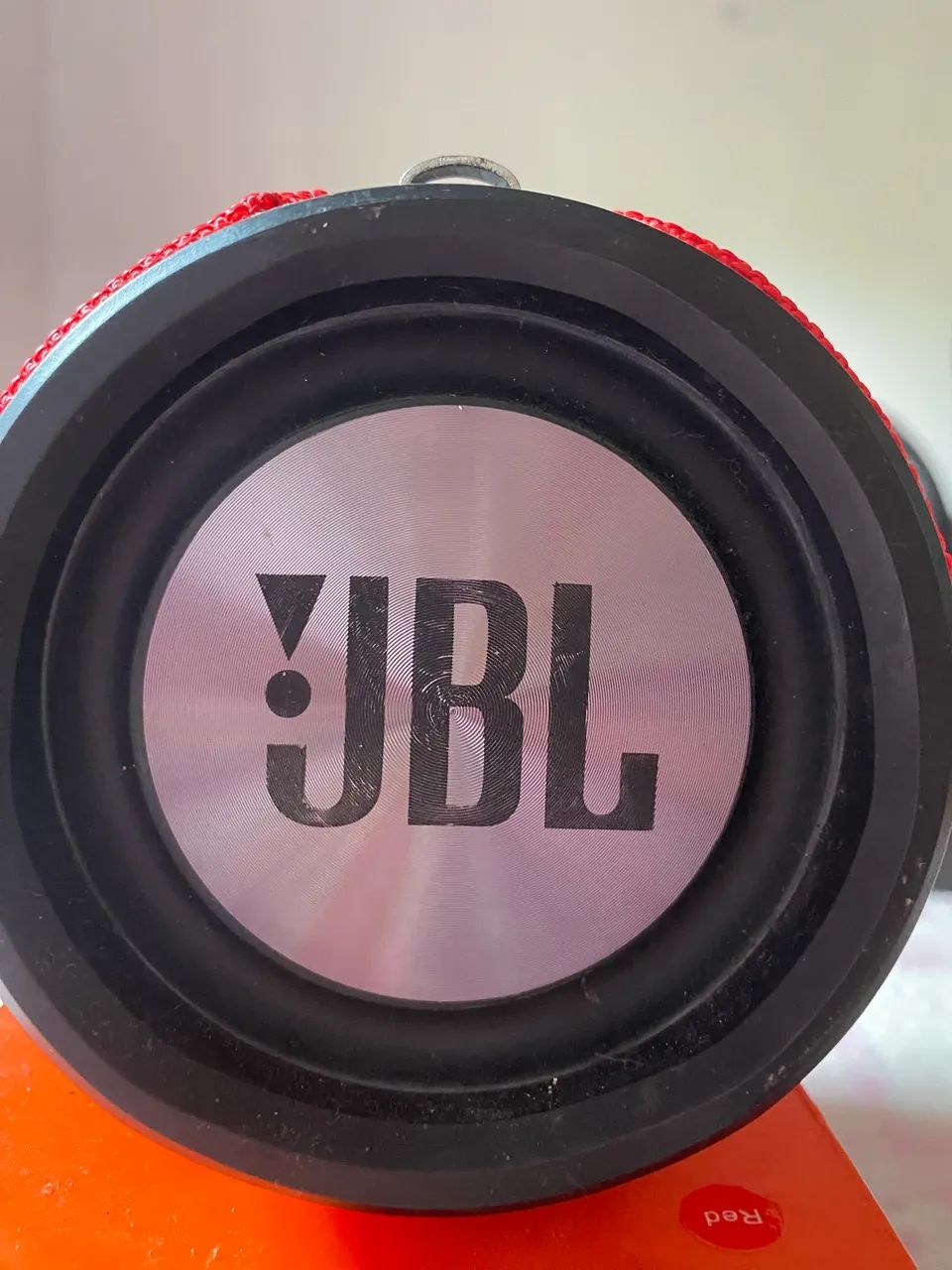 Caixa de som jbl - Foto 2