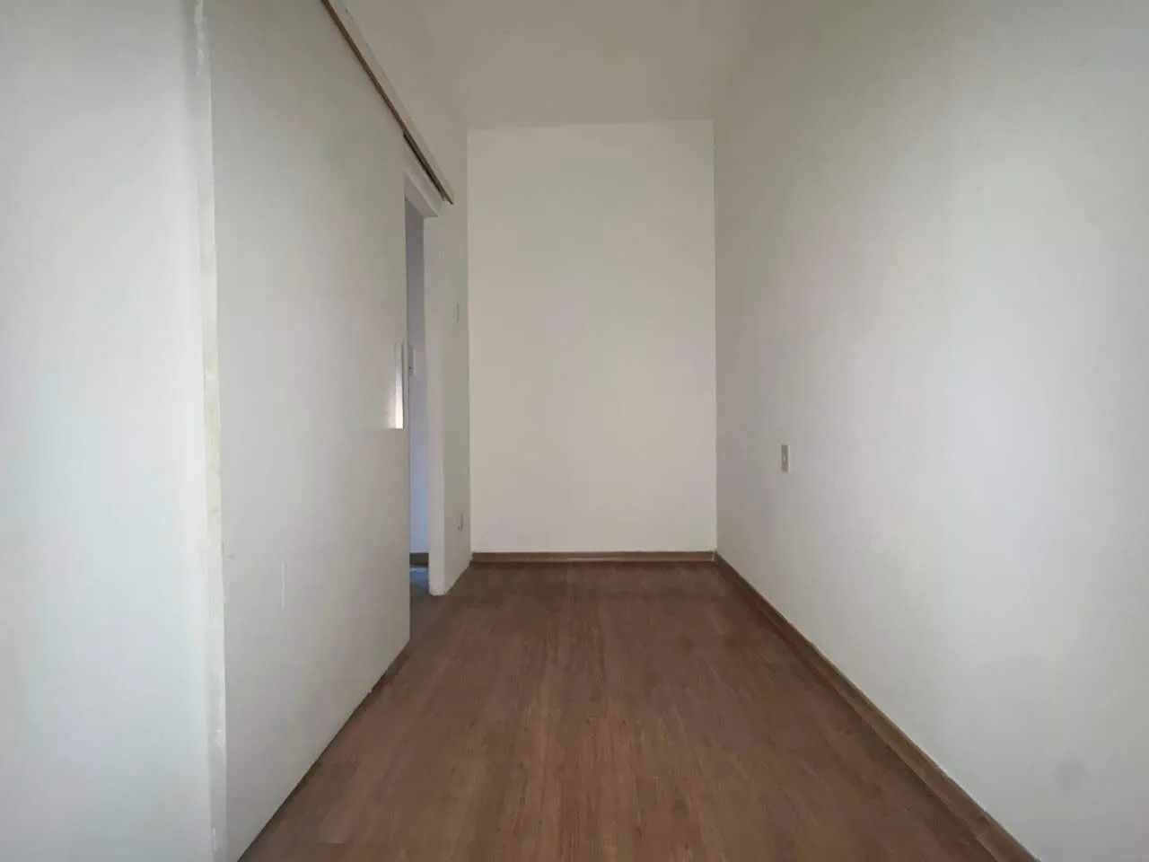 Sala para aluguel - Barreiro, - Belo Horizonte - Foto 3