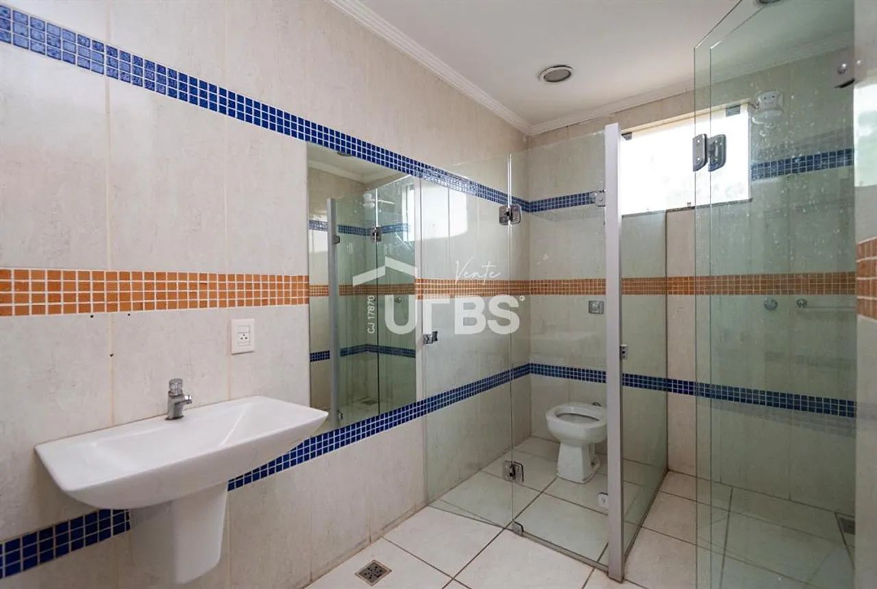 Prédio comercial à venda | 528 m² de terreno | Setor Santa Genoveva - Foto 3