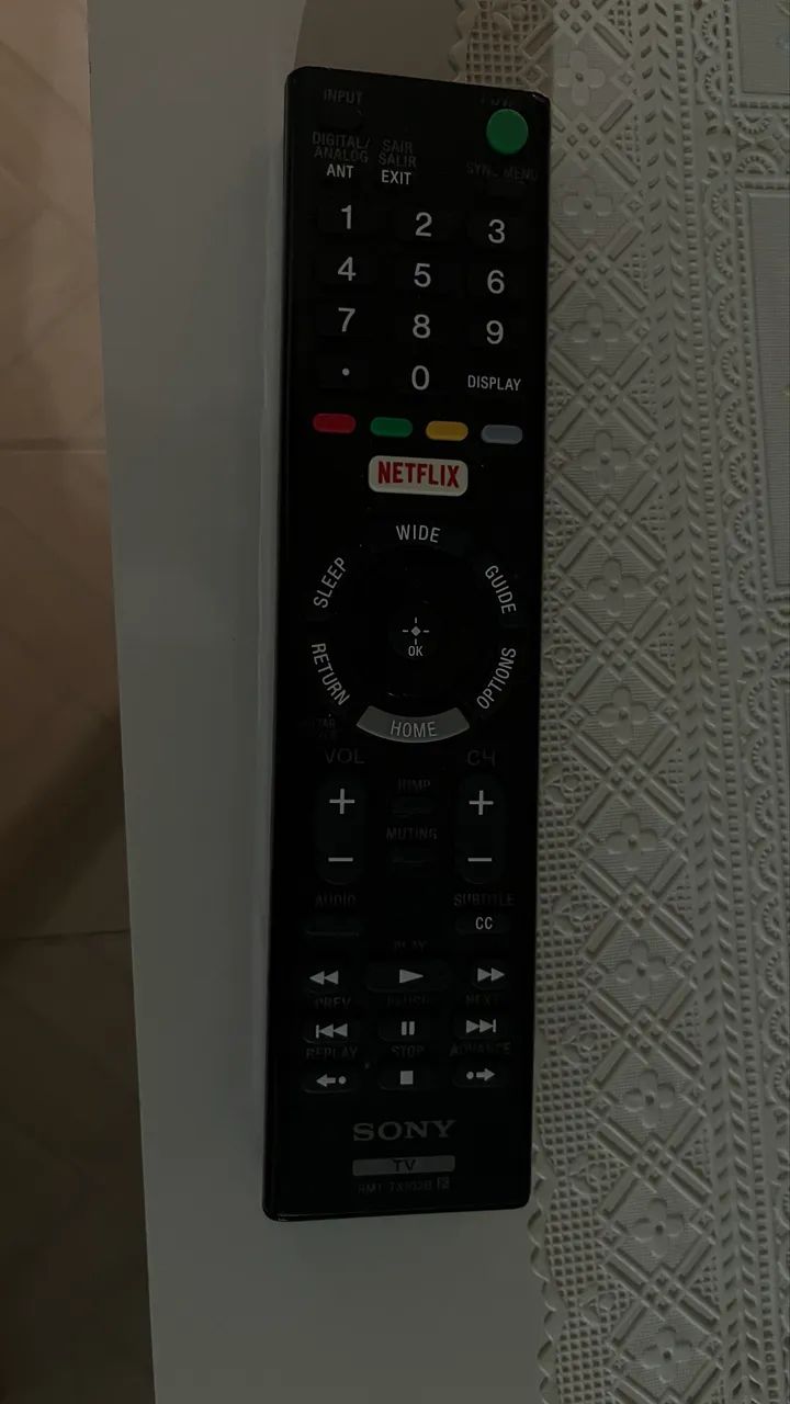 Vende-se tv. Smart  - Foto 3
