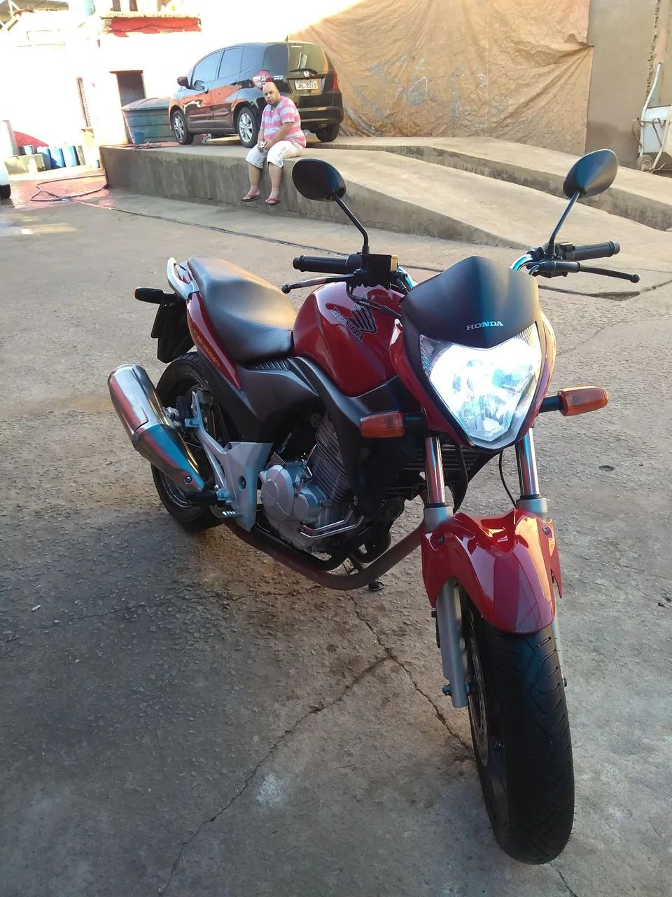 Venda somente  - Foto 3