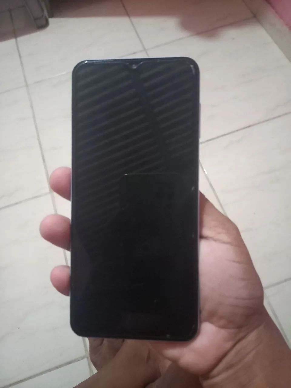 Samsung A13 - Foto 3