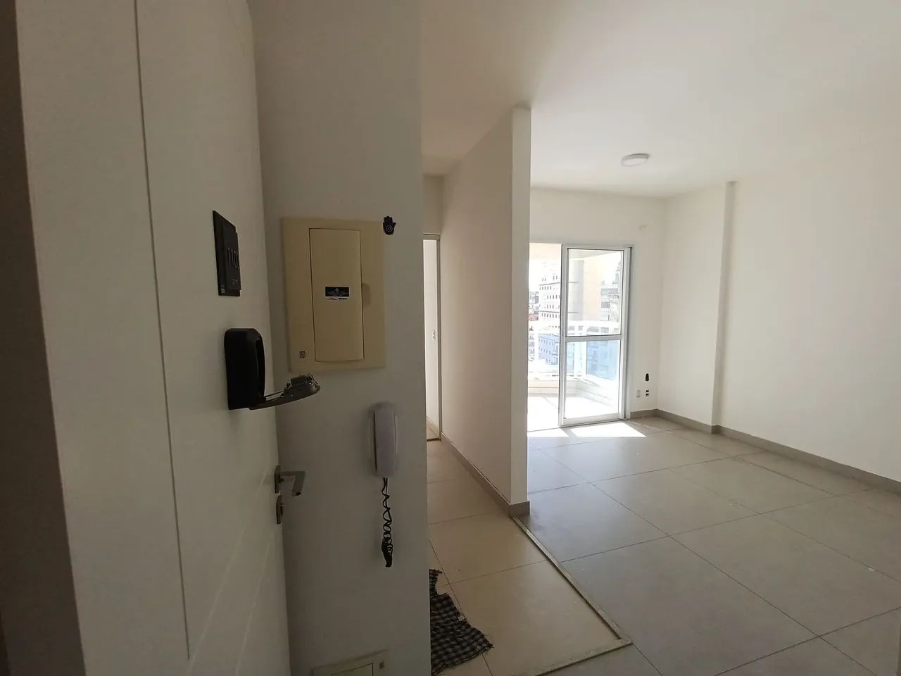 Apartamento Condomínio Urban Resort - Foto 3