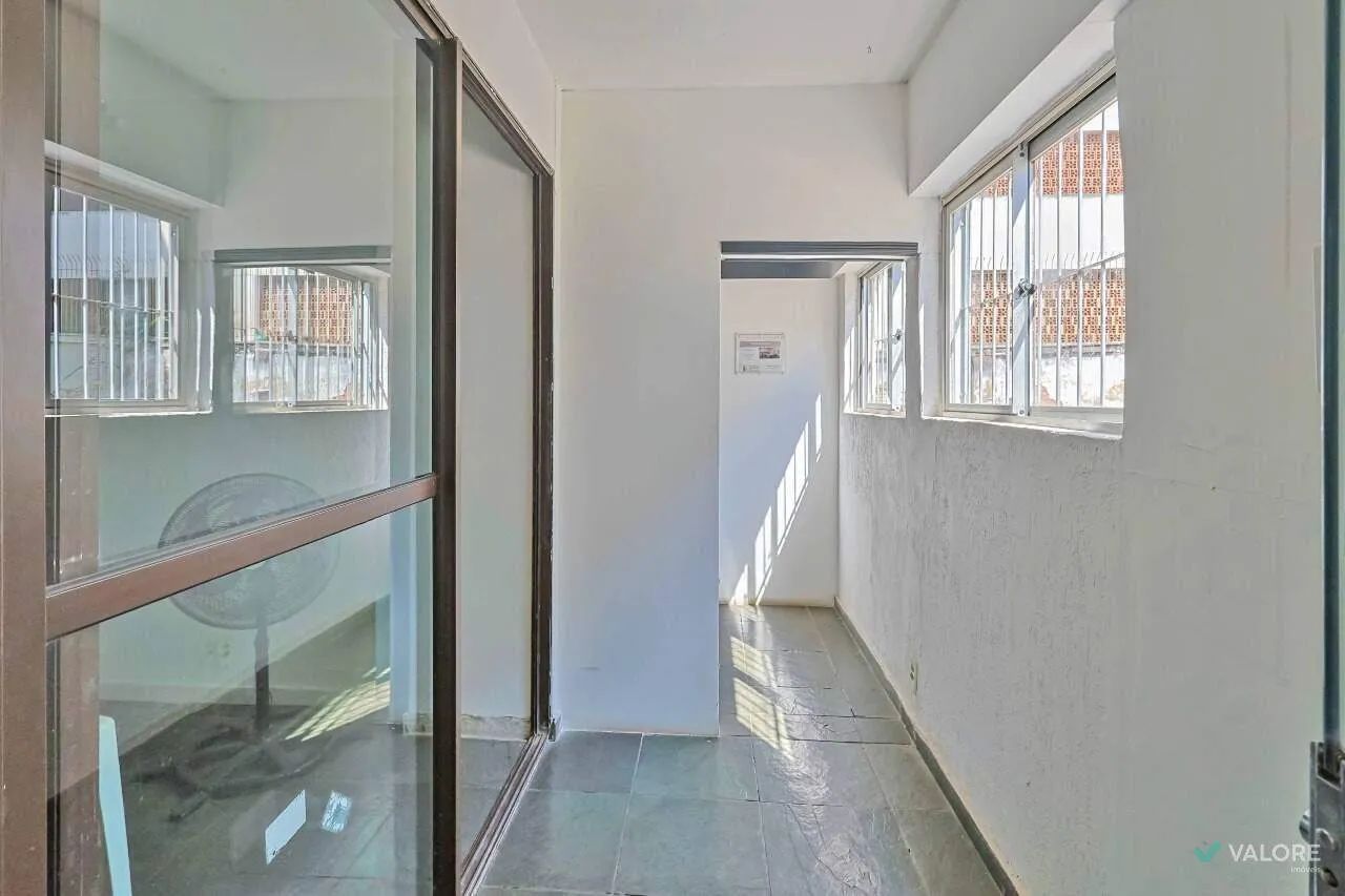 Prédio comercial para alugar no Santo Antônio - Foto 4