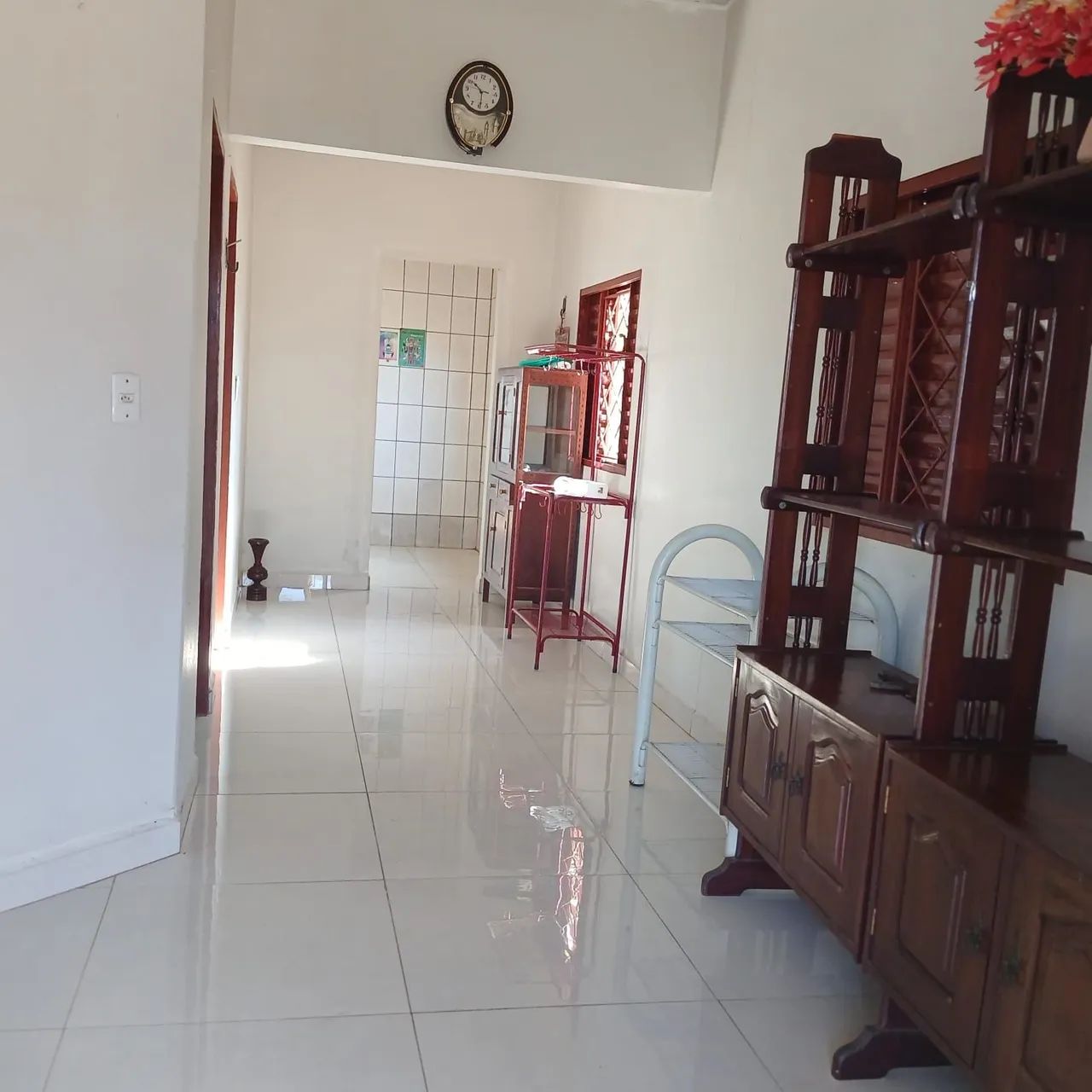Casa a venda em MONTE ALEGRE PA - Foto 5