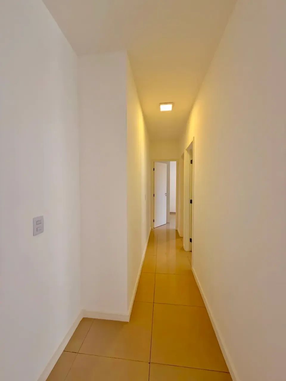 Residencial Mochuara - Foto 2